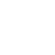 /media/1021/mega-engineering.png?width=50&height=50&v=1dada0535d58bd0