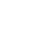 /media/1022/mega-health.png?width=50&height=50&v=1dada0564dfc850