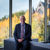 Professor Craig Mahoney Principal & Vice-Chancellor at UWS | Undergraduate Apprenticeships
