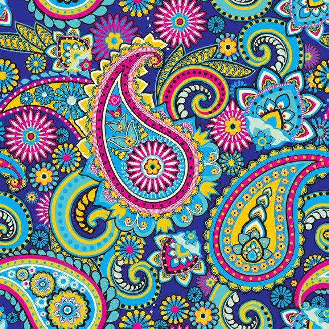 paisley-pattern-print.jpg