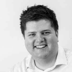 Christopher McCann, CEO, SNAP40 Testimony | UWS Business Partnership Consultancy Services