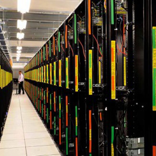 Professional on CCNP & Security Computing CPD Option | UWS | University of the West of Scotland