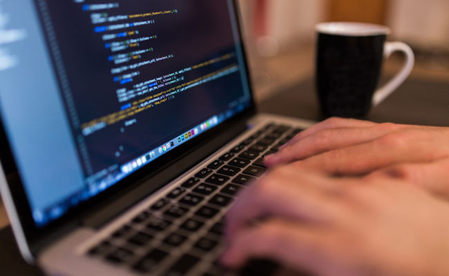 Professional on Microsoft Computing CPD Option | UWS | University of the West of Scotland