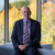 Professor Craig Mahoney - University of the West of Scotland