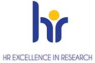 HR Excellence In Research
