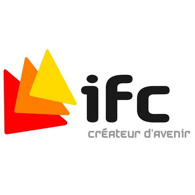 IFC France Partnership for Master of Business Administration | University of the West of Scotland