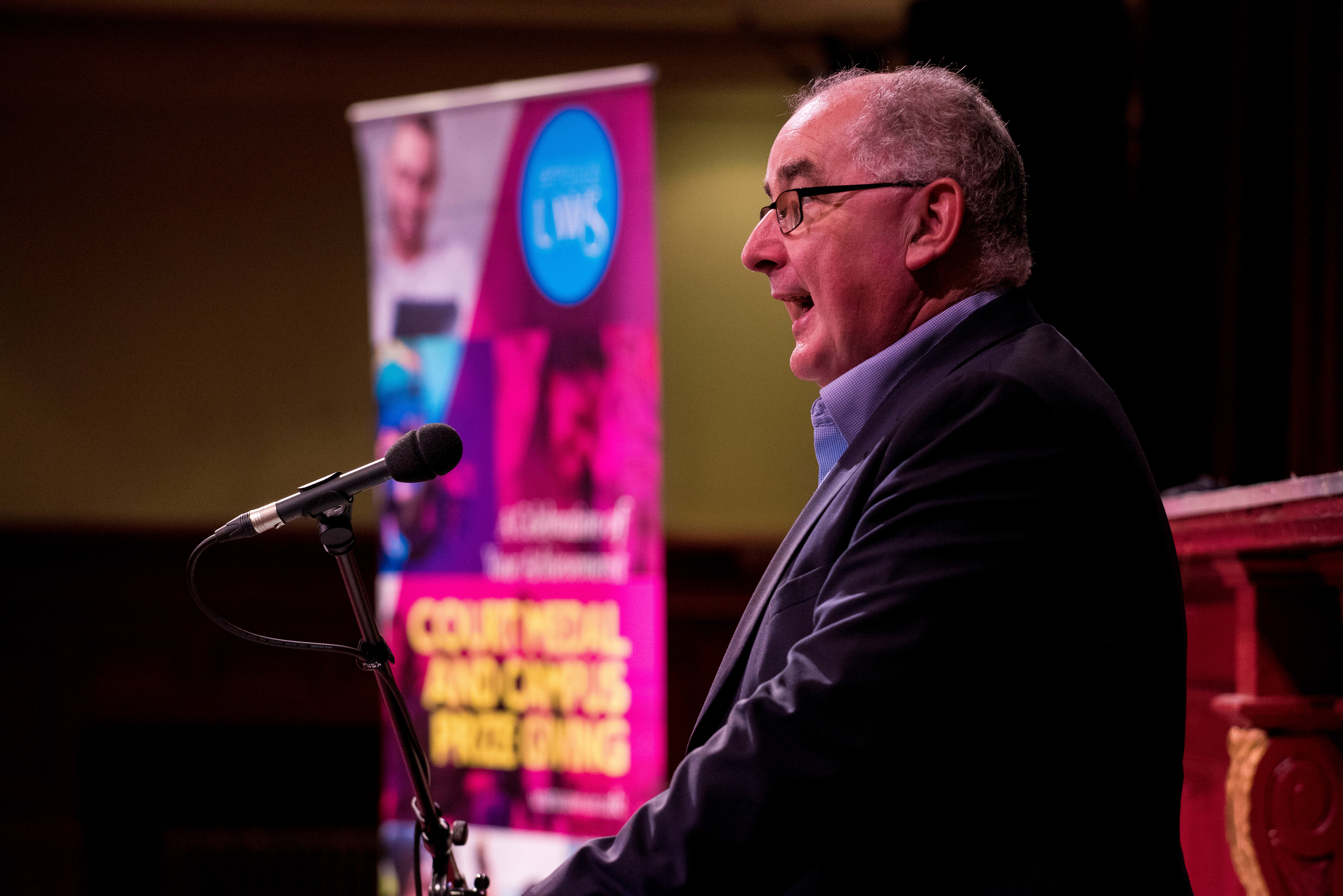 UWS Staff Discussing Academic Expertise | Research Degrees | University of the West of Scotland