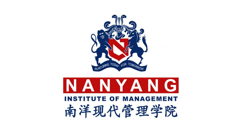 Nanyang Institute of Management Singapore UWS Partnership | University of the West of Scotland