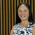 DR Waiyin Hatton BA(Hons) (DUNELM), DIPHSM, DMS, MBA, PHD, MIHM, CIHM, FRSA Chair of Court | UWS