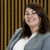 UWS Member of Court Heather Armstrong BA(Hons) President at the Student’s Association | UWS