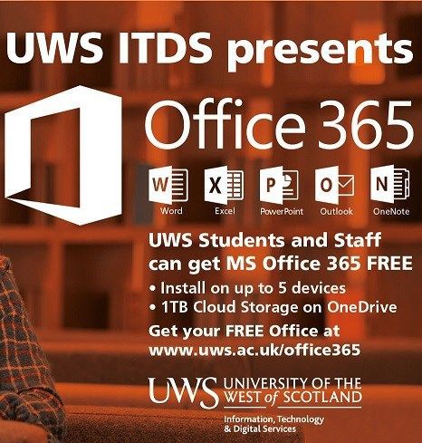 Office 365 Student Free >> Email Access Office 365 Tools Uws University Of The West Of Office 365 Student Free >> Email Access Office 365 Tools Uws University Of The West Of