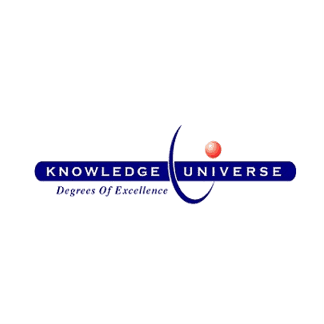 Knowledge Universe Malaysia UWS Partner | University of the West of Scotland
