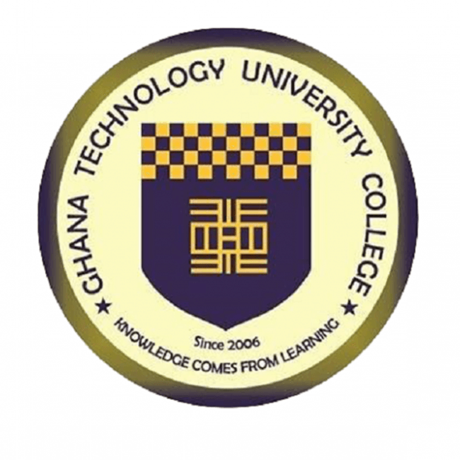 Ghana Technology University College Ghana Partnership | University of the West of Scotland