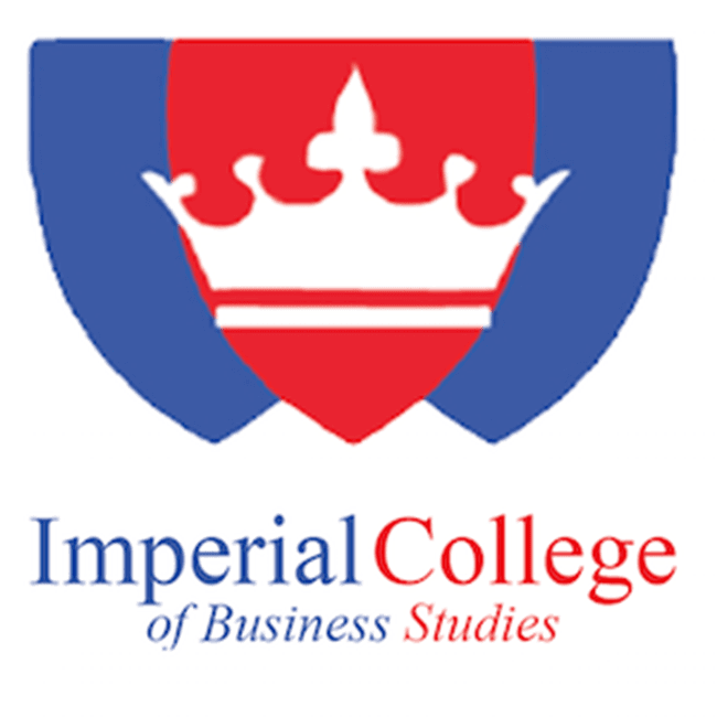 Imperial College of Business Studies Sri Lanka Logo | UWS | University of the West of Scotland