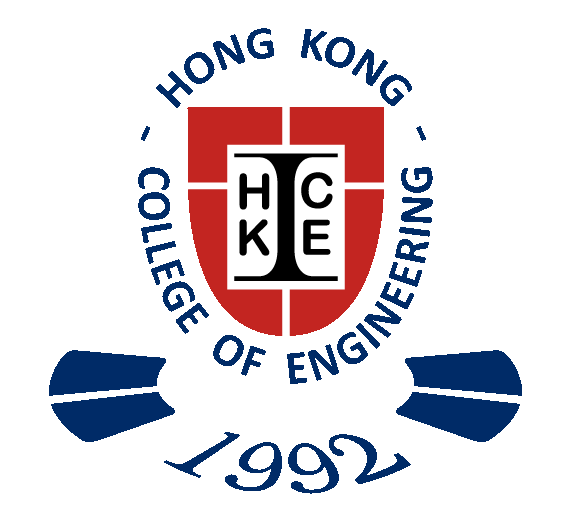 UWS International Partners | Hong Kong College of Engineering | University of the West of Scotland