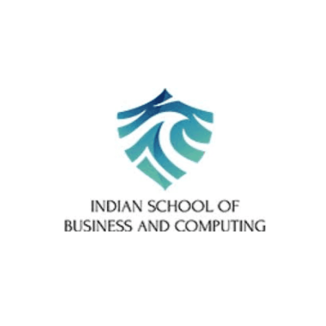 Indian School of Business and Computing UWS Partner Logo | University of the West of Scotland