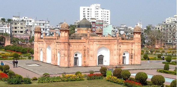 UWS Bangladesh Student Links | Bangladeshi Community | University of the West of Scotland