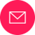/media/2470/icon-email.png?width=50&height=50&v=1dab689b12c5ba0
