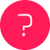 /media/2471/icon-question.png?width=50&height=50&v=1dab6984b588e70