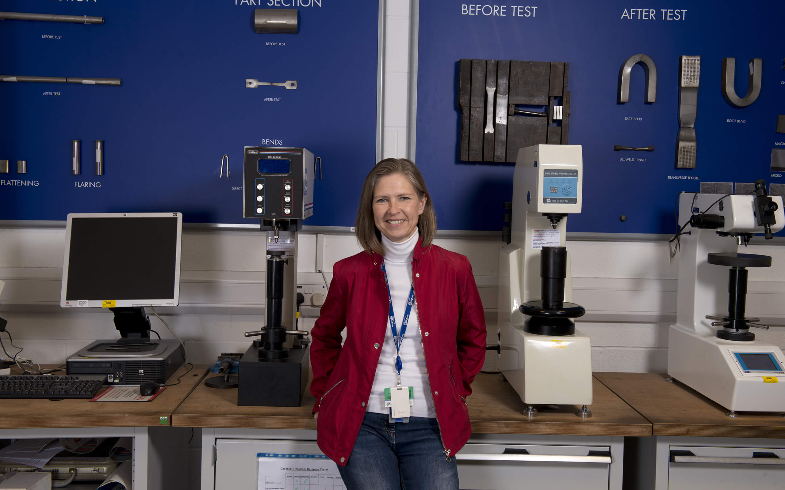 UWS’s Consultancy Services to help Reach Business Goals | University of the West of Scotland