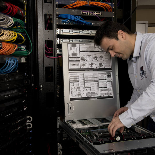 Professional on Postgraduate & Post-Experience Course | University of the West of Scotland