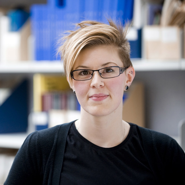 Student Asking about IT & Printing FAQ’s | UWS | University of the West of Scotland