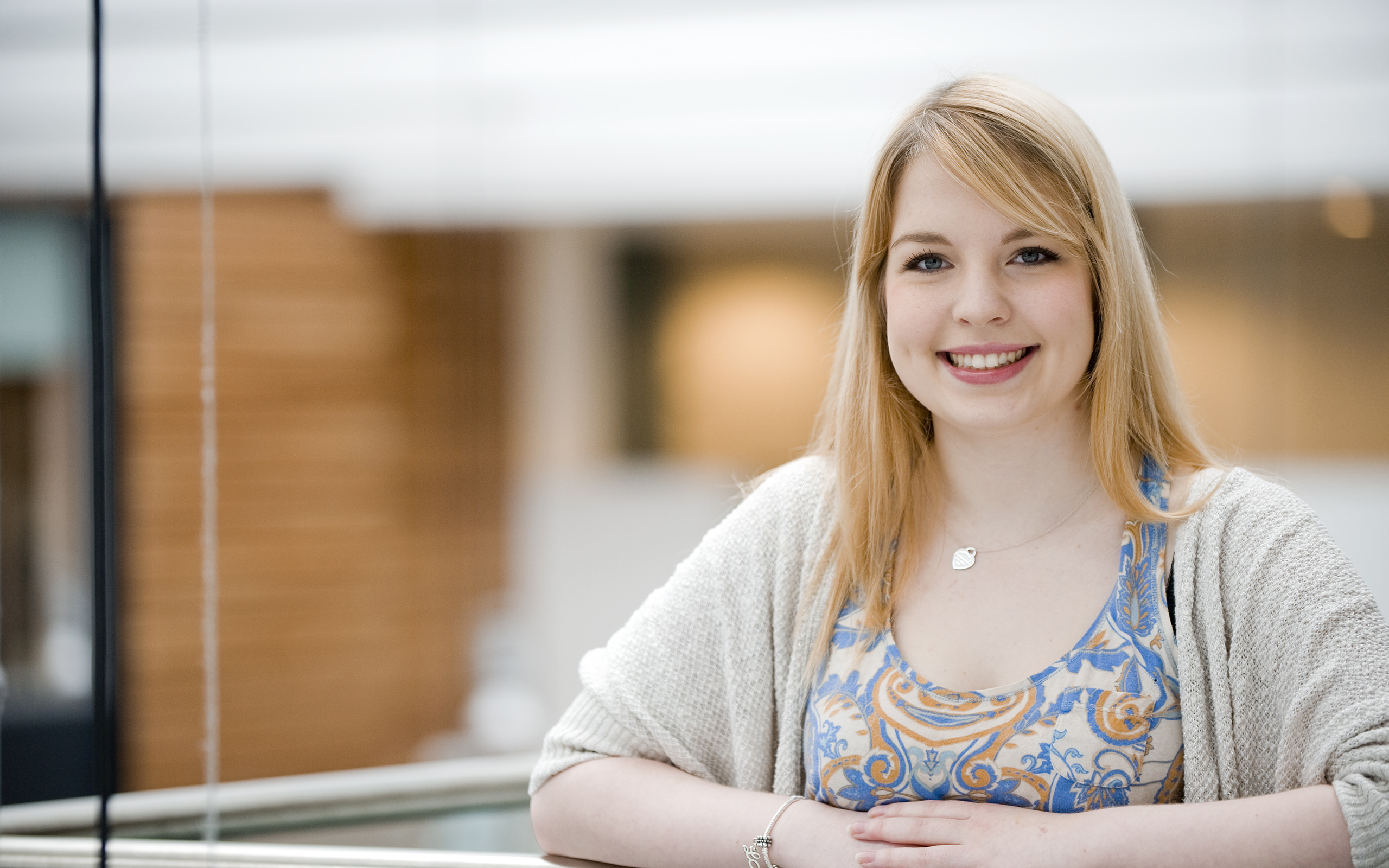 Study UWS University of the West of Scotland