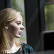 UWS Student Researching University Discipline Responsibilities | University of the West of Scotland