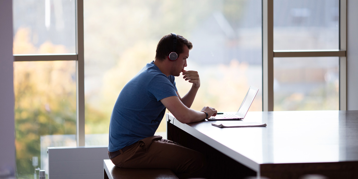 Studentrate Student Tuition Fees FAQs