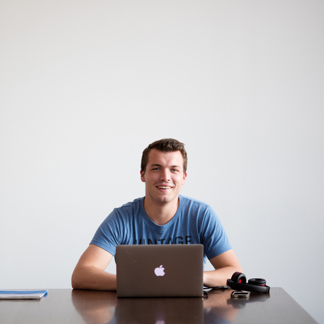 UWS Student on Moodle, MyDay & MyJourney | University of the West of Scotland