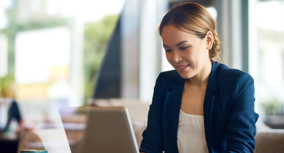 UWS Student Considering Postgraduate & Post-Experience Study | University of the West of Scotland