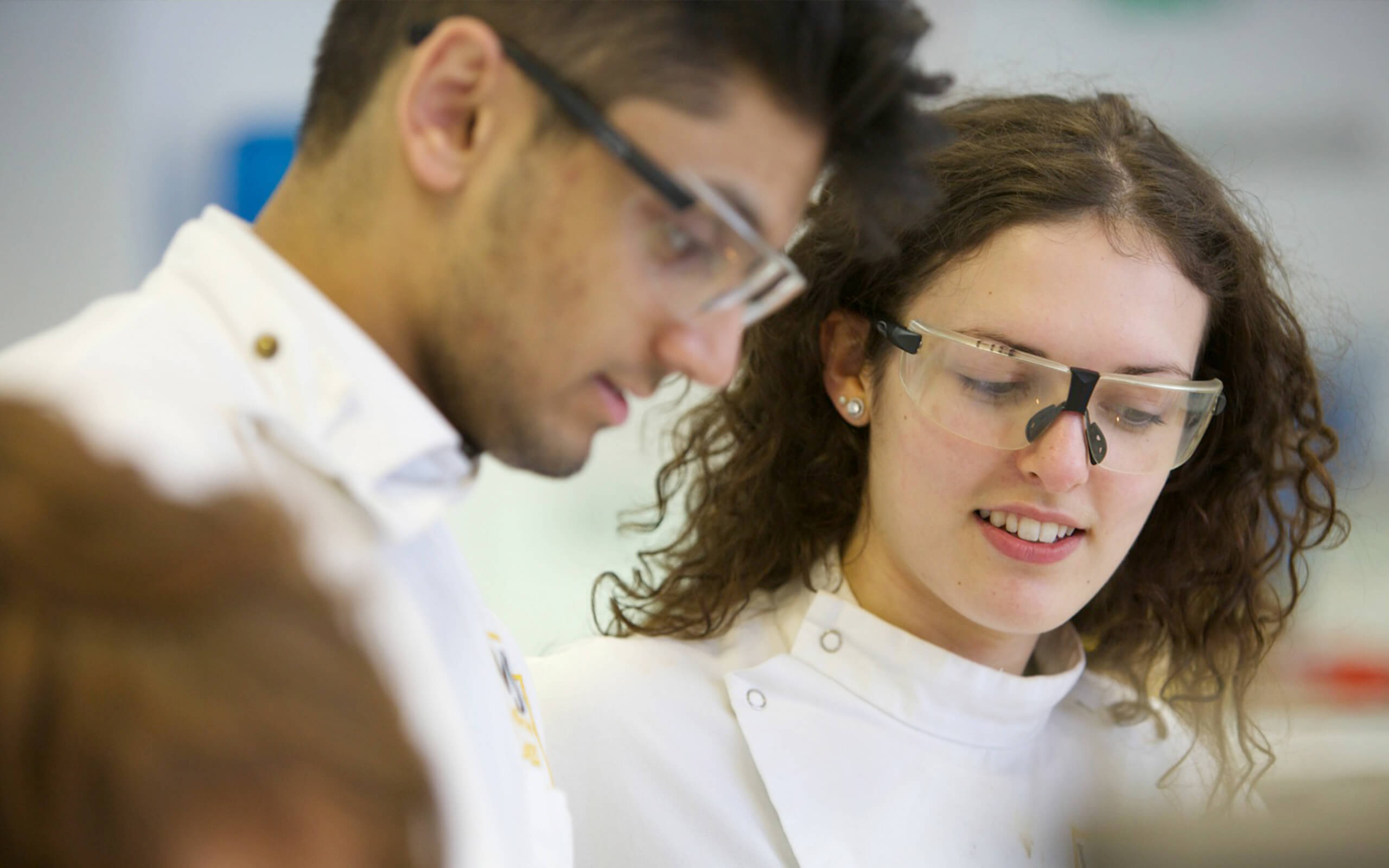 Study Uws University Of The West Of Scotland