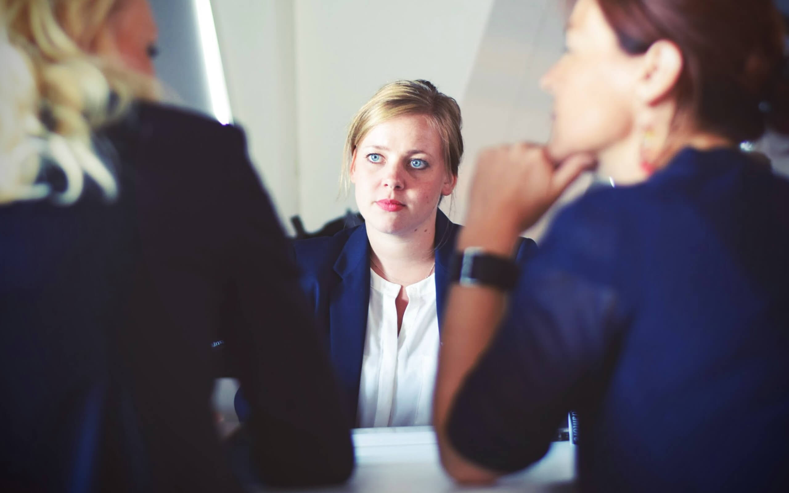 UWS Supporting Students with Commercialisation | UWS | University of the West of Scotland