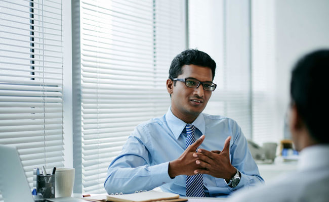 UWS Student of Doctor of Business Administration (DBA) | University of the West of Scotland