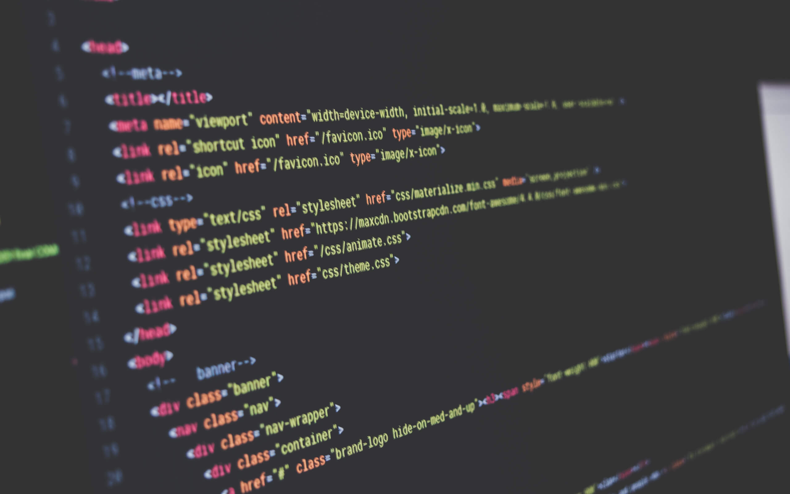 MSc Advanced Computing Course Work | UWS Postgraduate Course | University of the West of Scotland