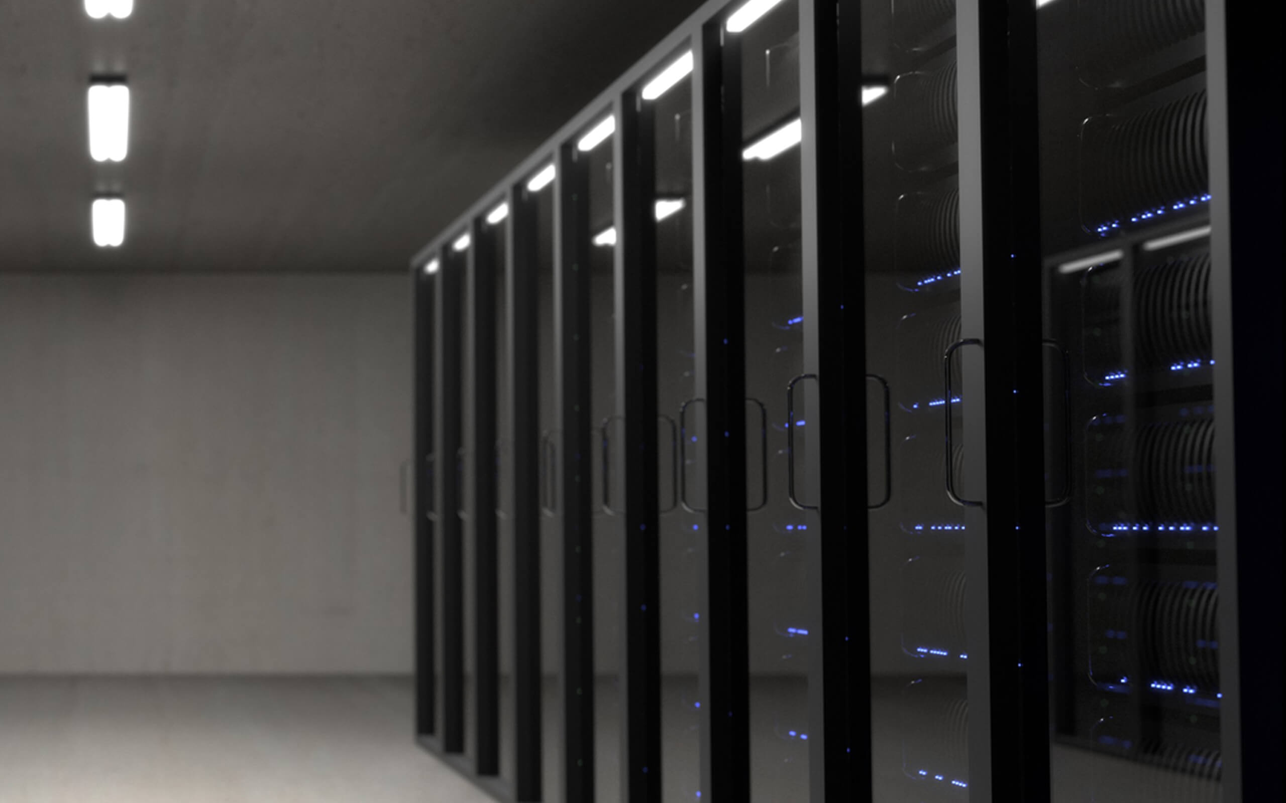 Big Data Course Hardware Server | Postgraduate Career Prospects | University of the West of Scotland