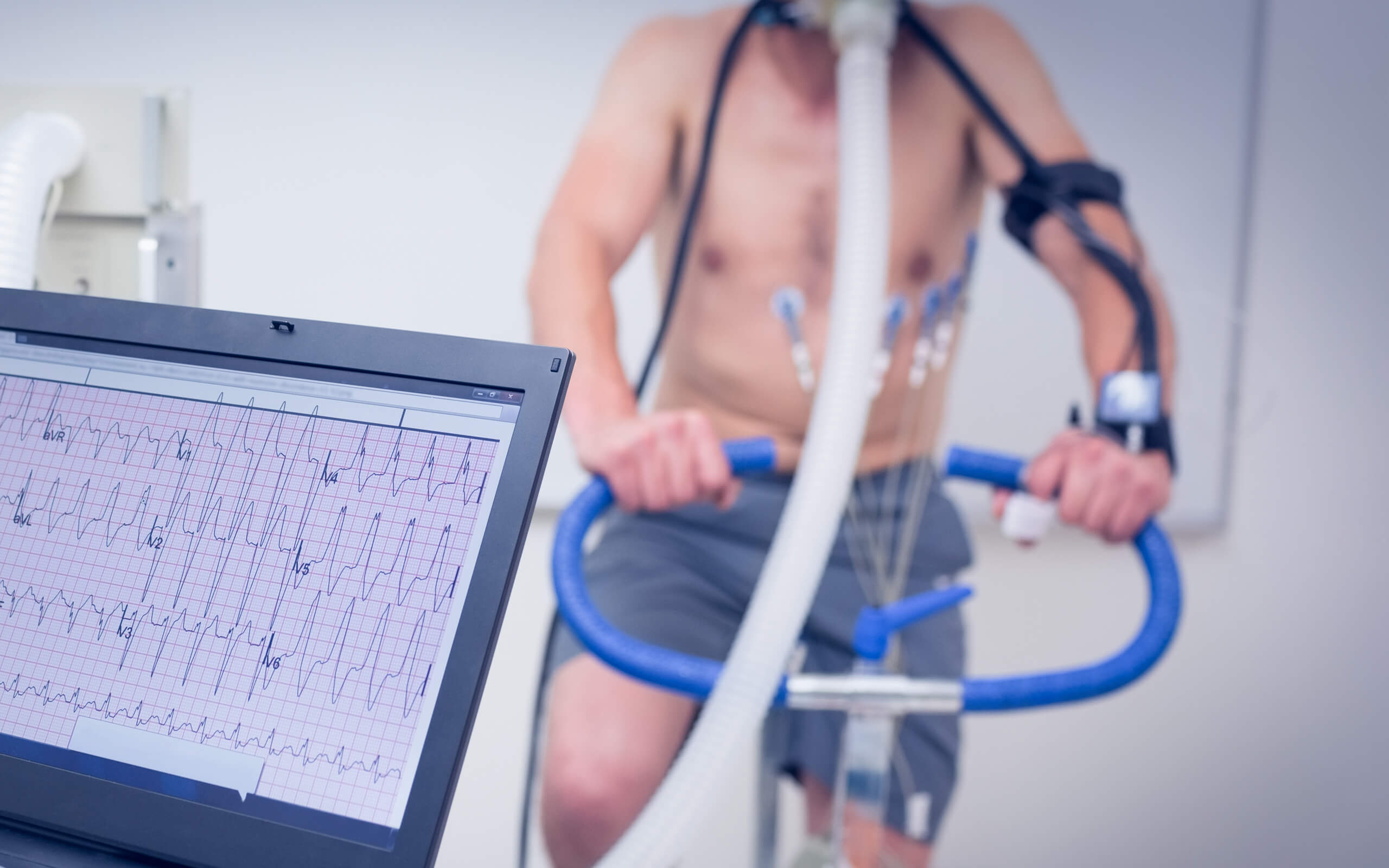 MSc e-Health Course Student | Postgraduate Career Prospects | University of the West of Scotland