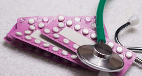 Graduate Certificate Sexual & Reproductive Health | UWS ...