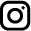Instagram icon