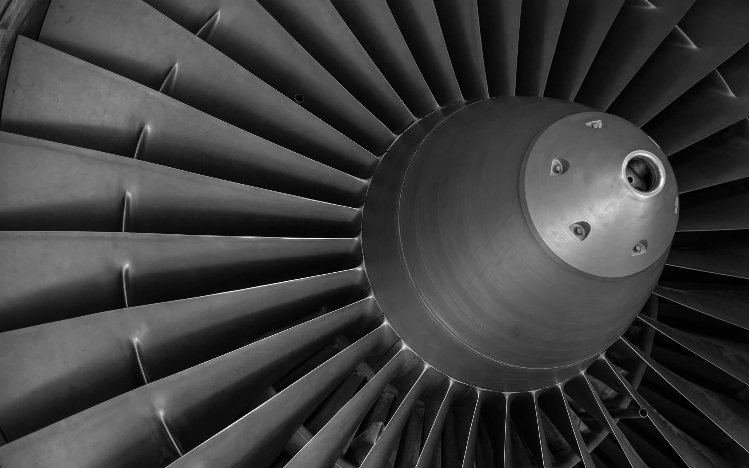 Aircraft Engineering | Engine part