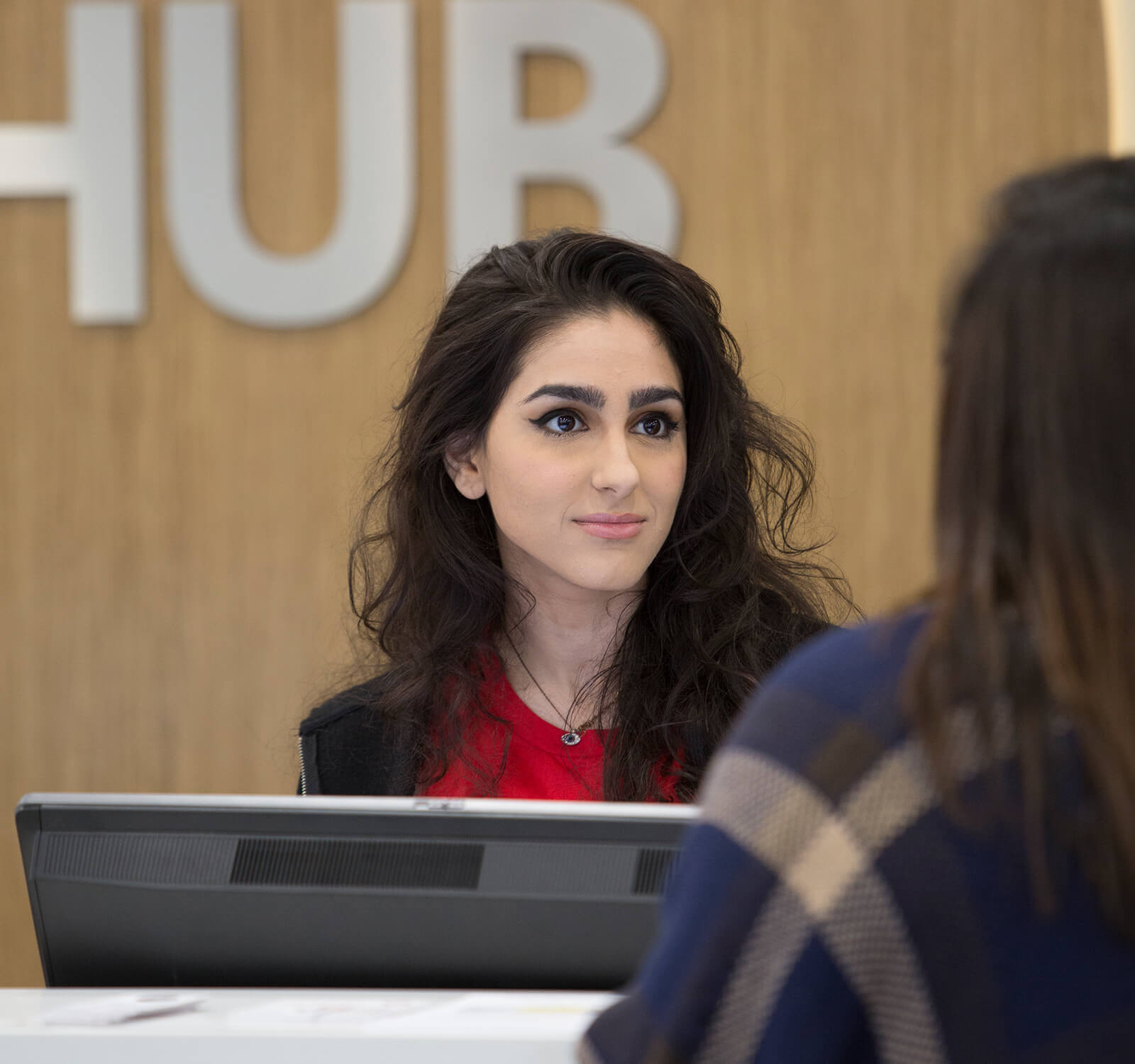 About UWS UWS University of the West of Scotland