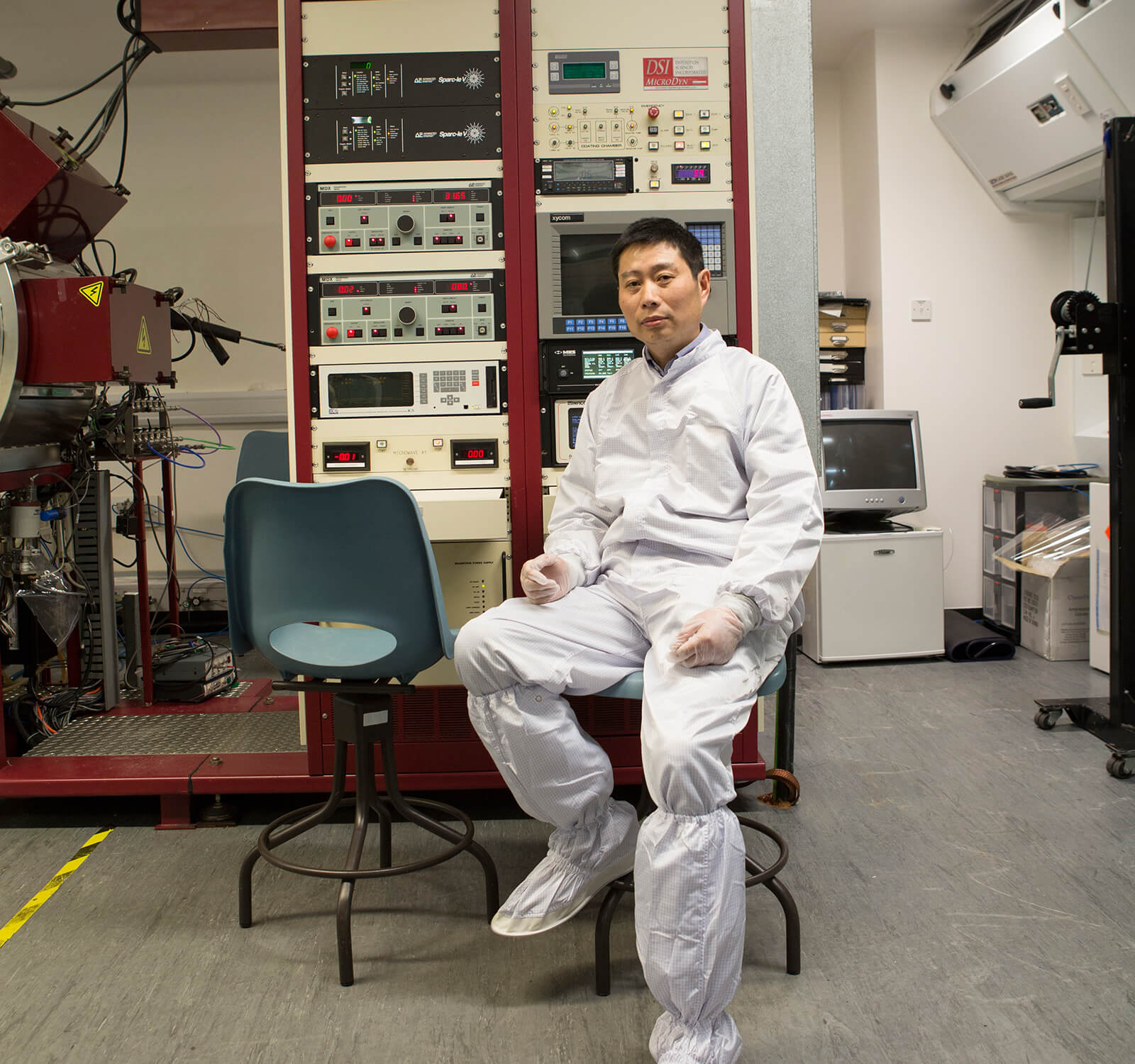 UWS Research Student | Transformative & Ethical Research | University of the West of Scotland