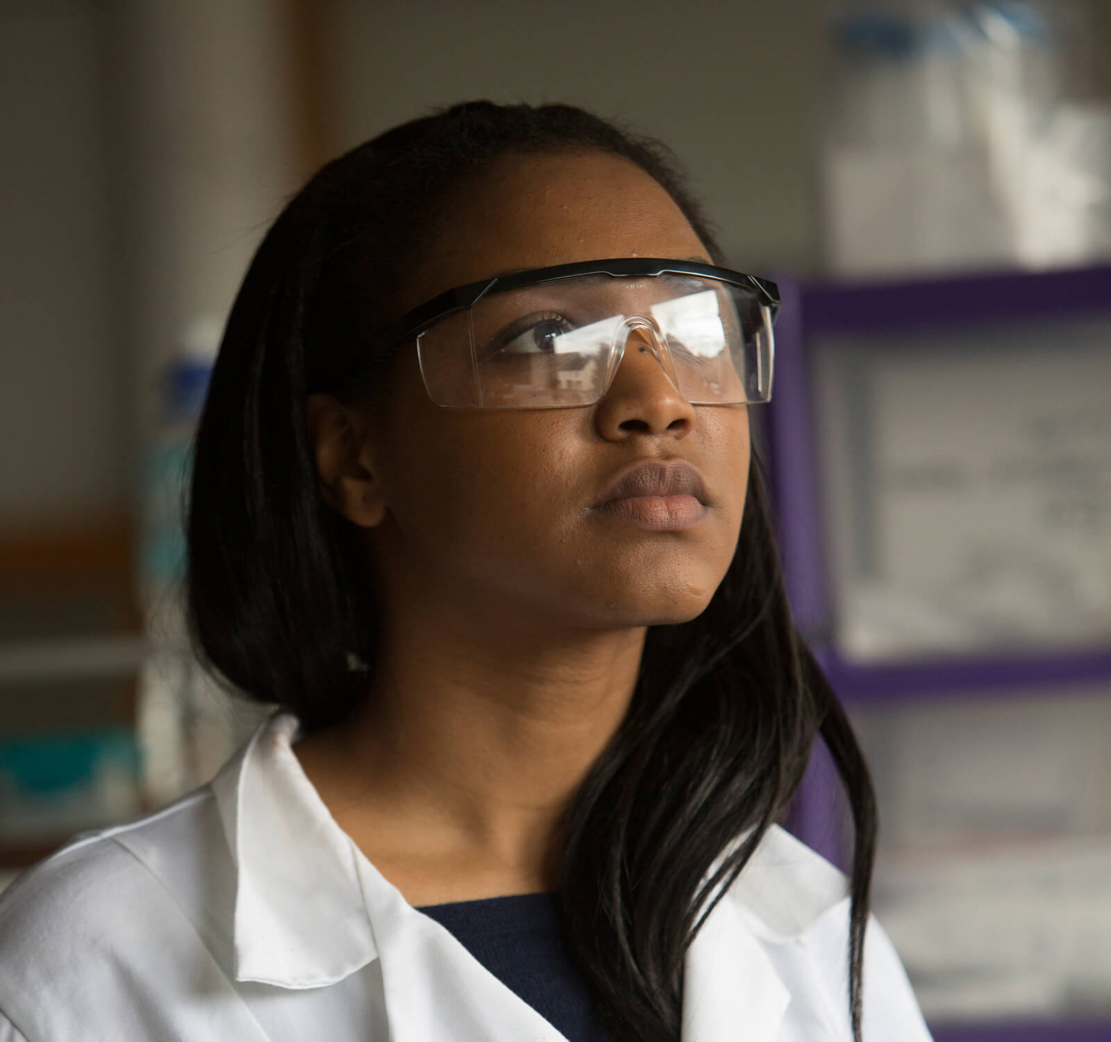 Student Reading International Research Application Guide | University of the West of Scotland