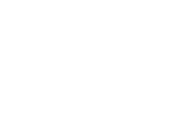 University of the West of Scotland Crest | UWS | Doctrina Prosperitas