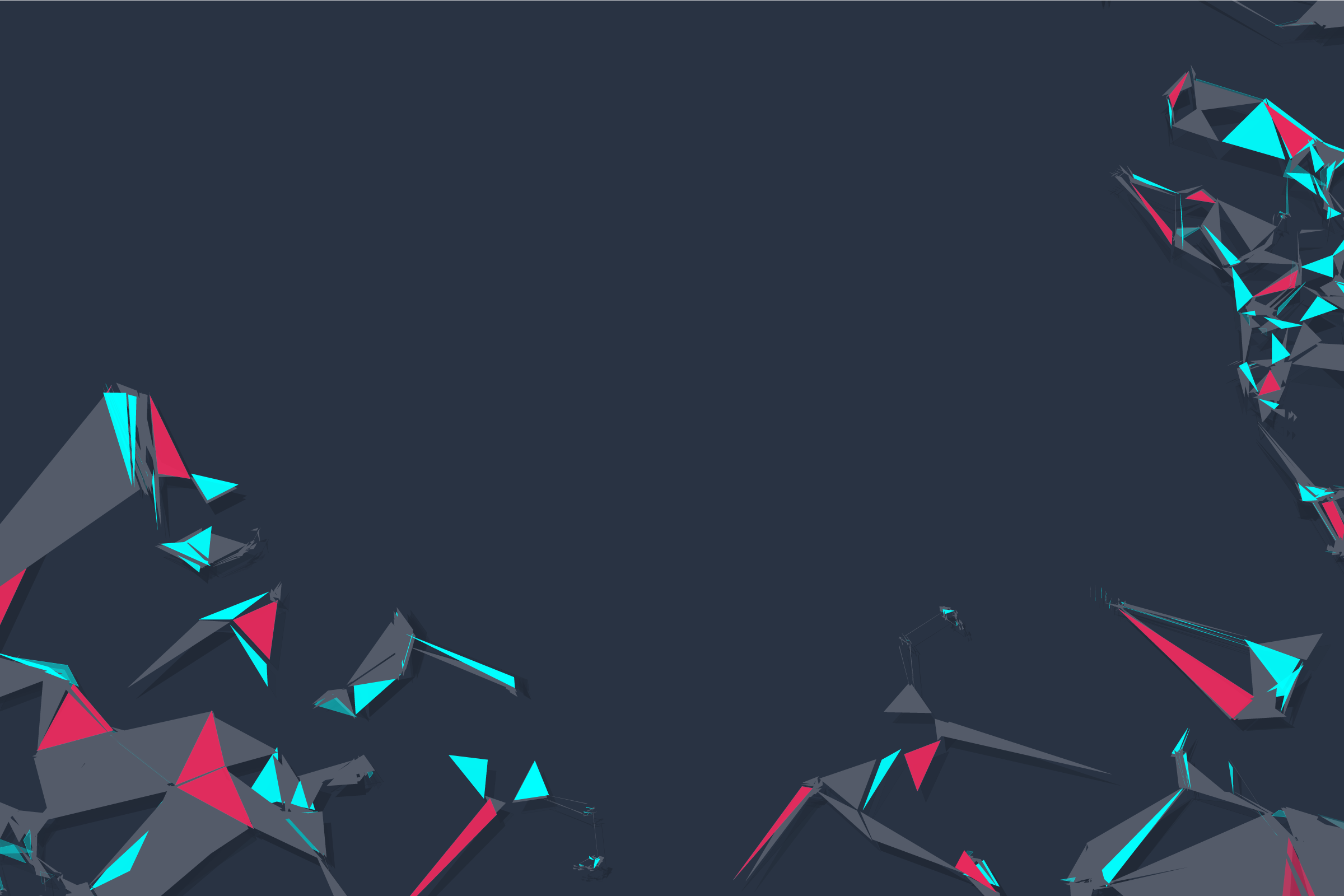 Ranked in the top 3% of universities worldwide (THE 2018) | UWS | University of the West of Scotland	