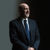 UWS’s Professor Craig Mahoney | Principal & Vice Chancellor | University of the West of Scotland