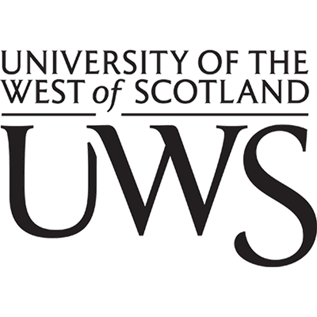 UWS Logo