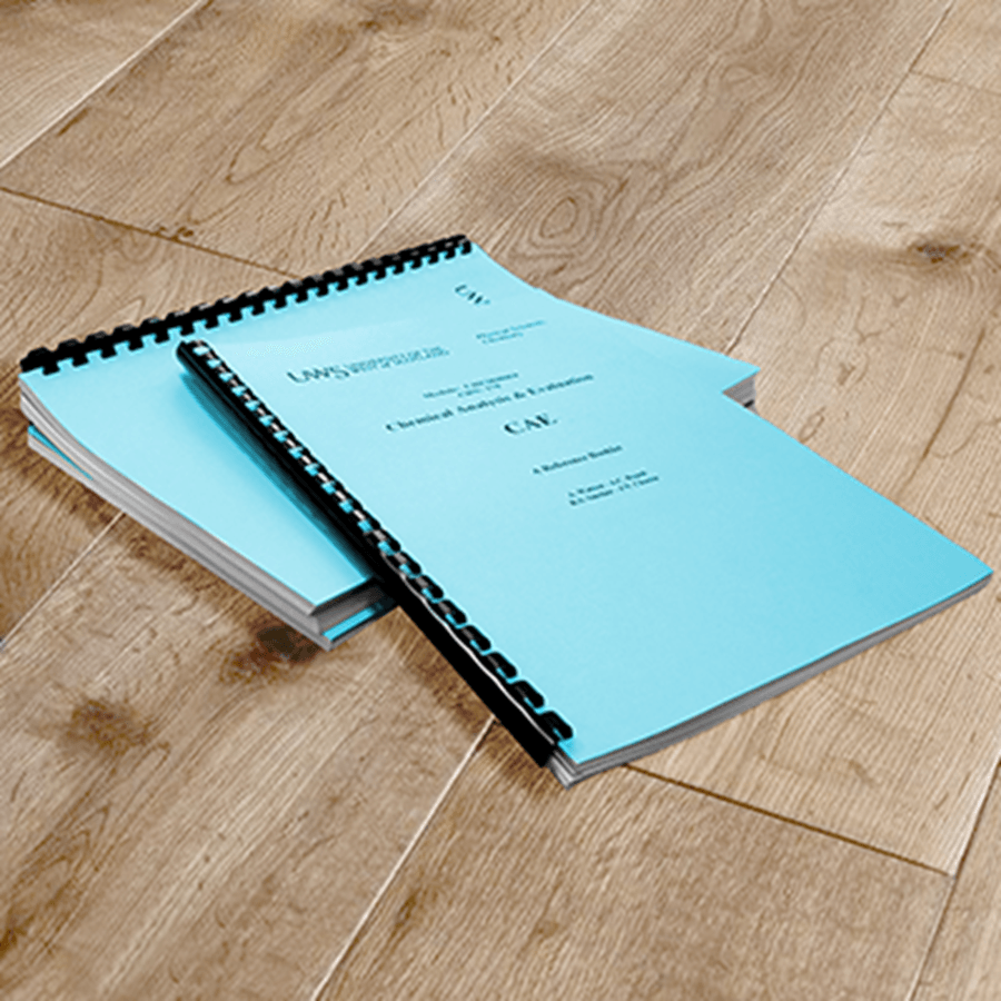 Dissertation printing and binding Dissertation printing and binding image