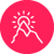 /media/3597/test-icon-1.png?width=50&height=50&v=1dada0546b0bb50