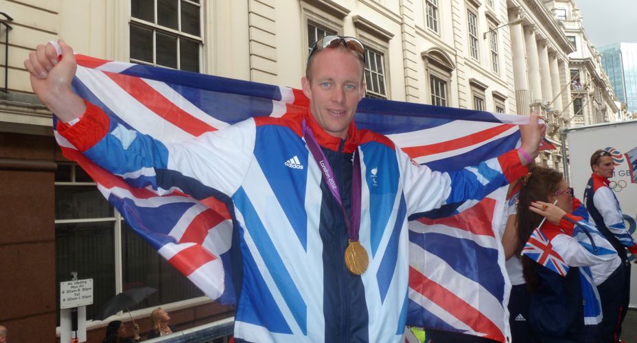 David_Smith_MBE